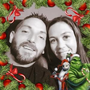 Meet your Posher, Joshua